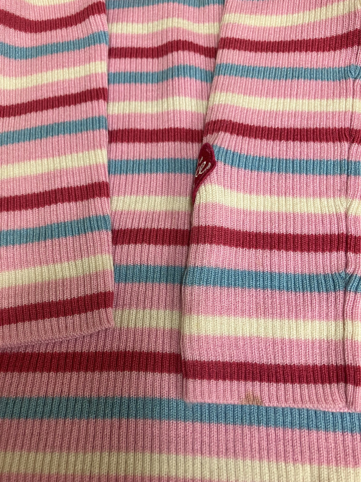 【激安古着】 Barbie　ニットorセーター　トップス