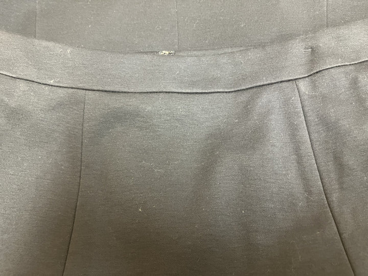 【激安古着】 Reflect　ミディアム丈　スカート