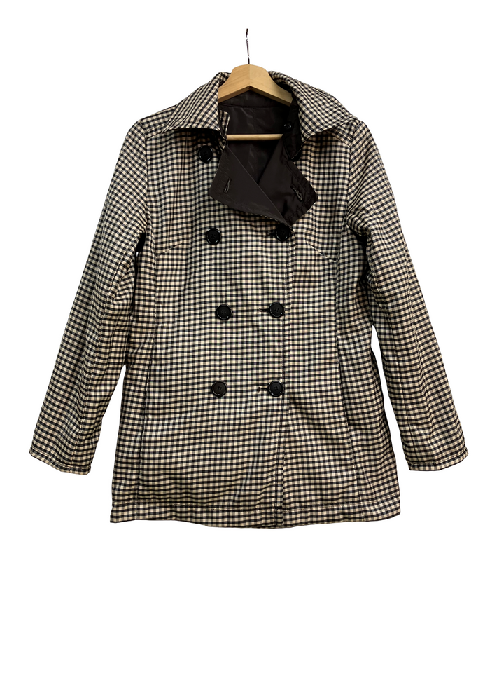 【激安古着】 RELAX　その他アウター　アウター