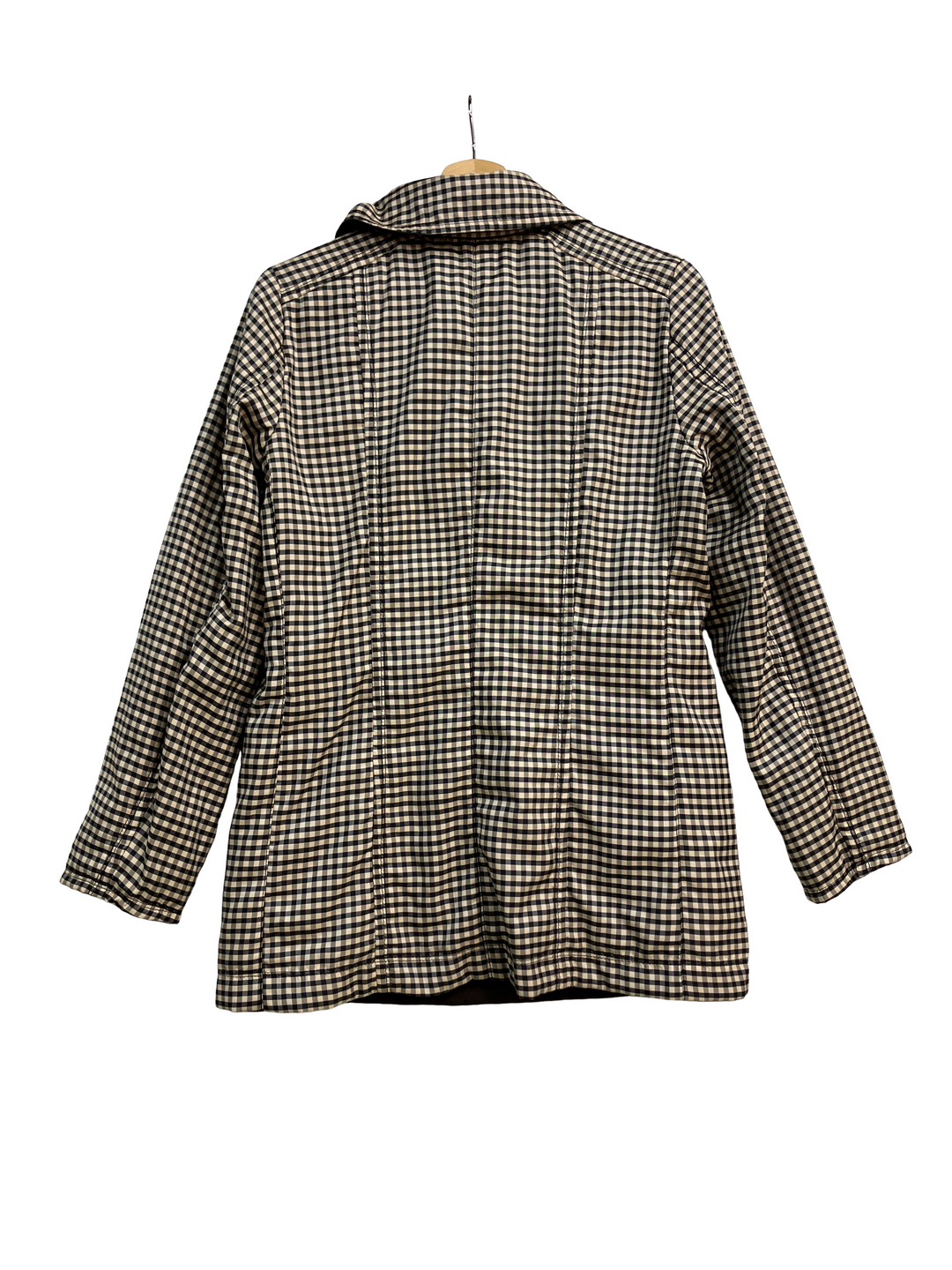 【激安古着】 RELAX　その他アウター　アウター