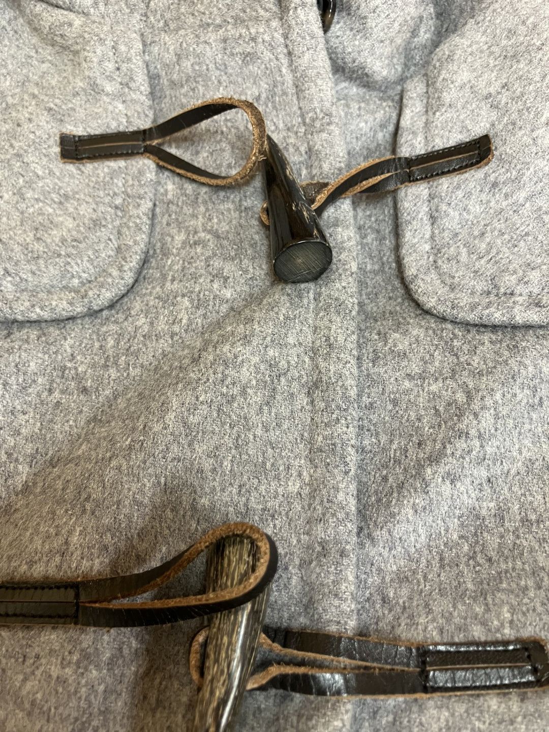 【激安古着】 Sporting&Style　その他アウター　アウター