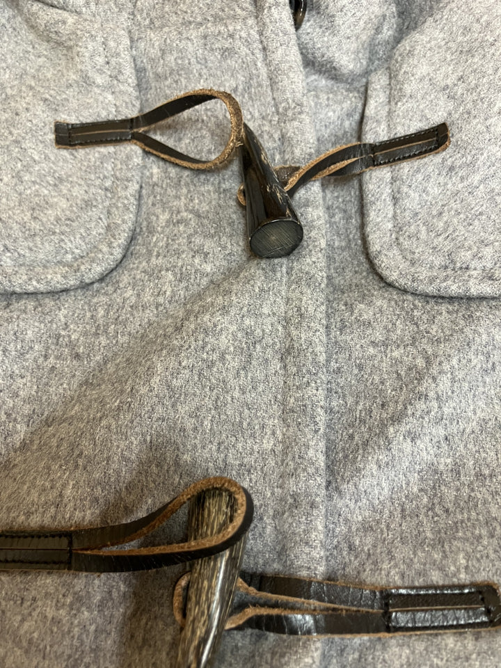 【激安古着】 Sporting&Style　その他アウター　アウター