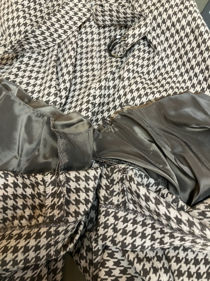 【激安古着】 Modify　その他パンツ　パンツ