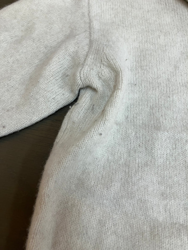 【激安古着】 UNTITLED　ニットorセーター　トップス