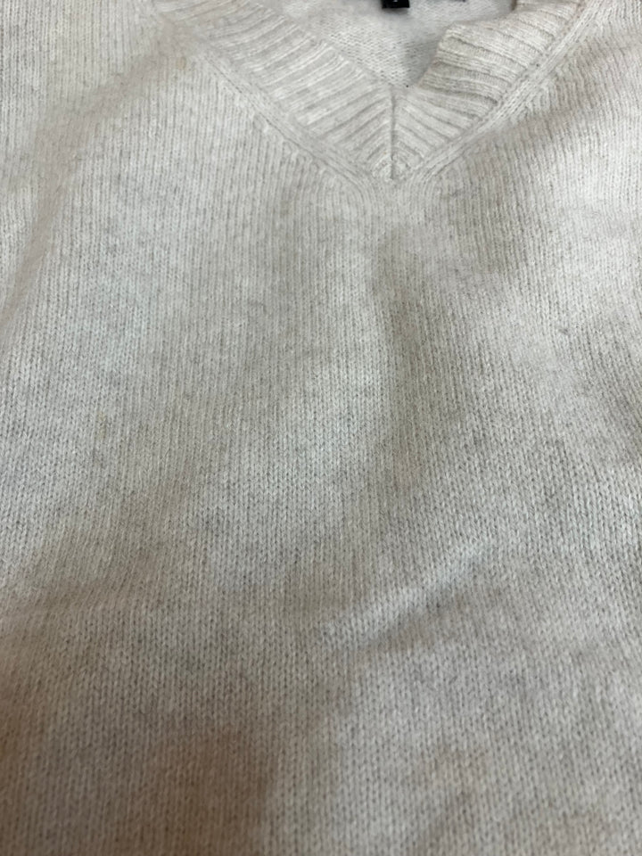 【激安古着】 UNTITLED　ニットorセーター　トップス