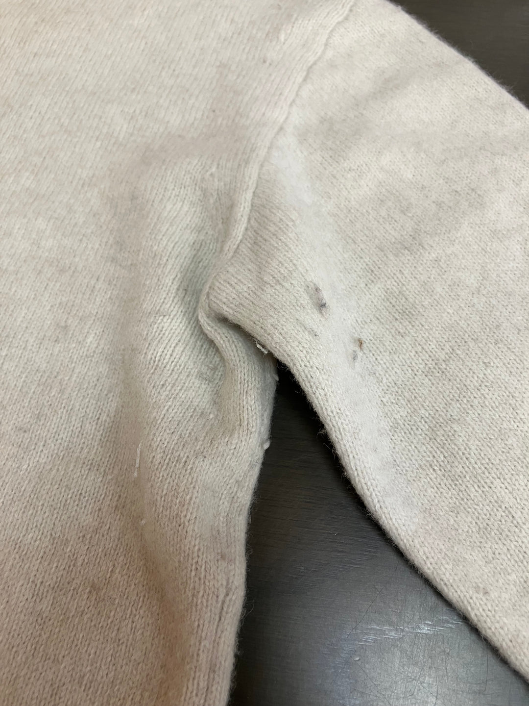 【激安古着】 UNTITLED　ニットorセーター　トップス