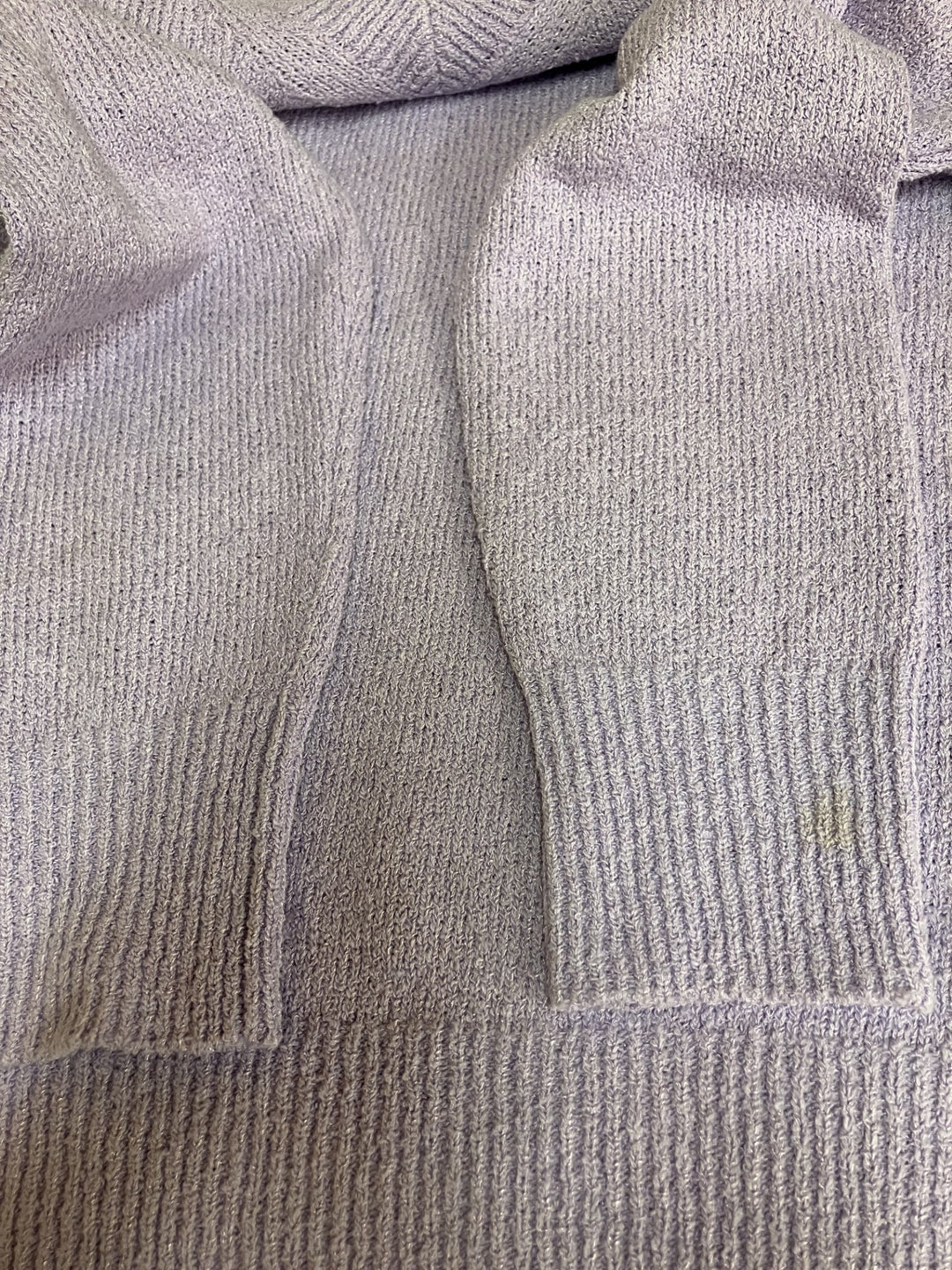 【激安古着】 UNTITLED　ニットorセーター　トップス