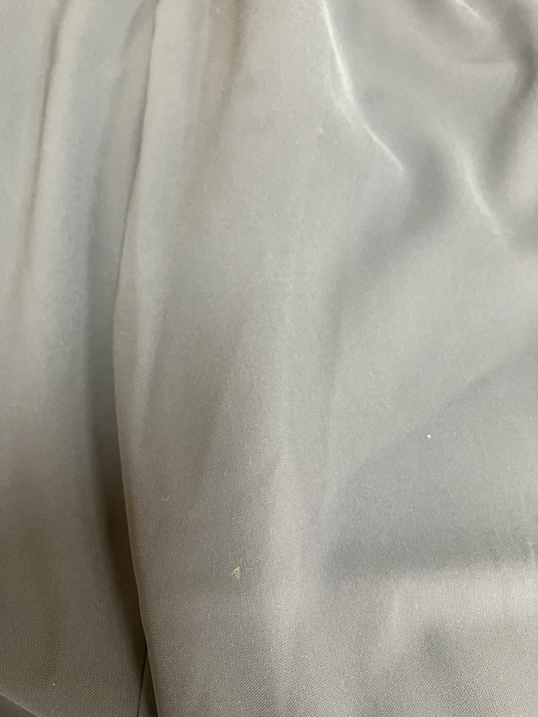 【激安古着】 INDIVI　その他パンツ　パンツ