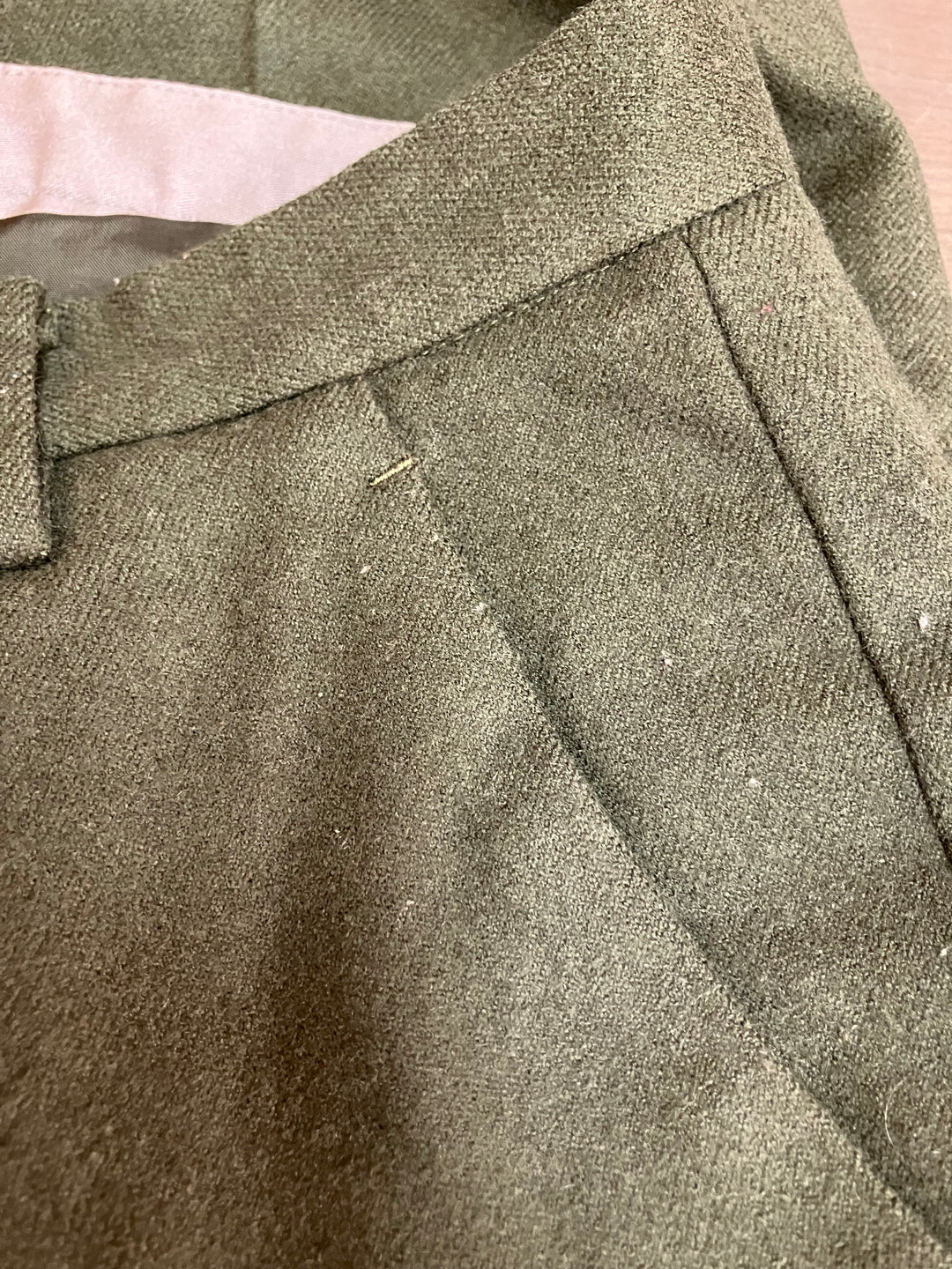 【激安古着】 IENA　その他パンツ　パンツ