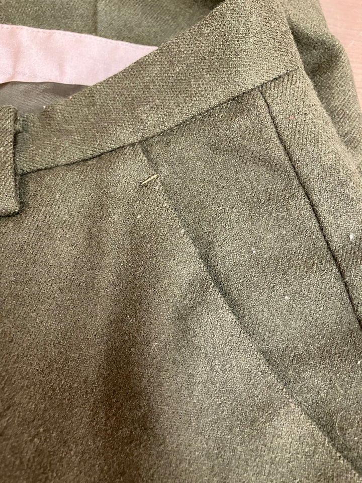 【激安古着】 IENA　その他パンツ　パンツ