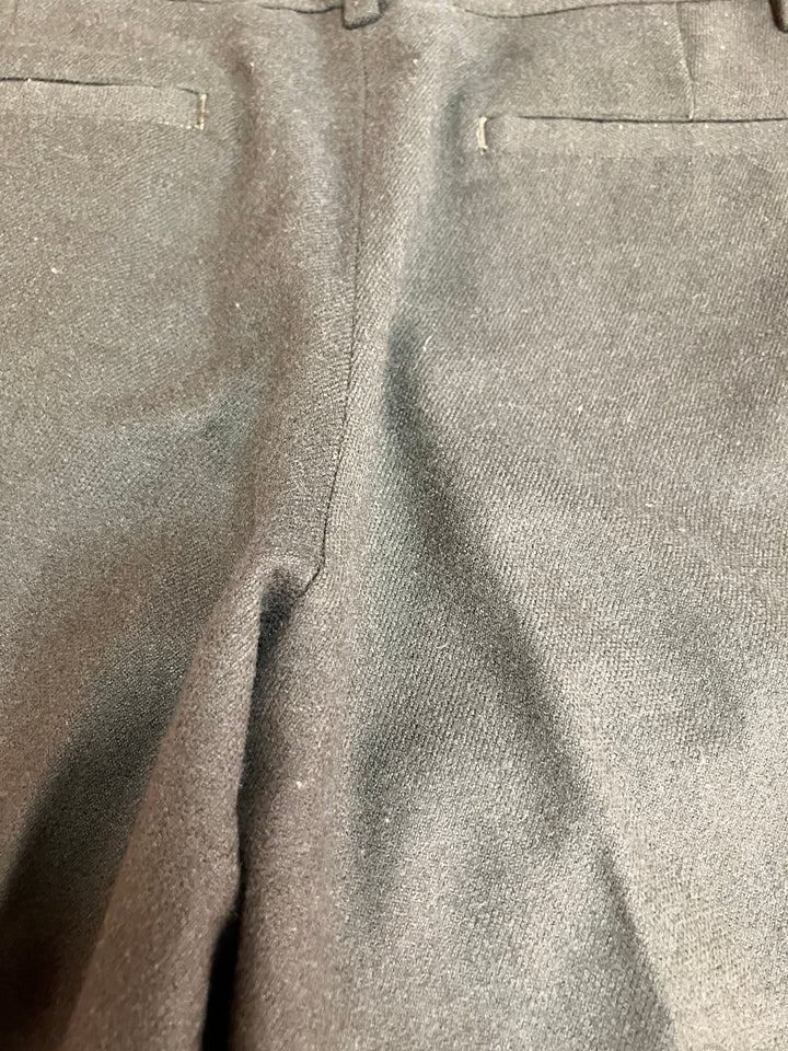 【激安古着】 IENA　その他パンツ　パンツ