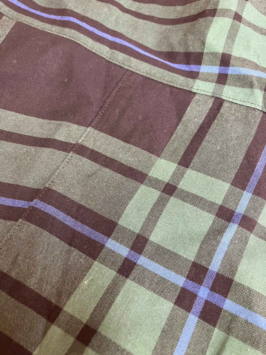 【激安古着】 York land　ロング/マキシ　スカート