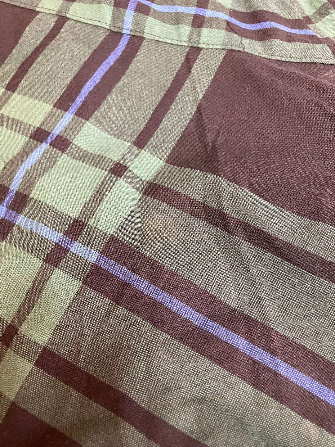 【激安古着】 York land　ロング/マキシ　スカート