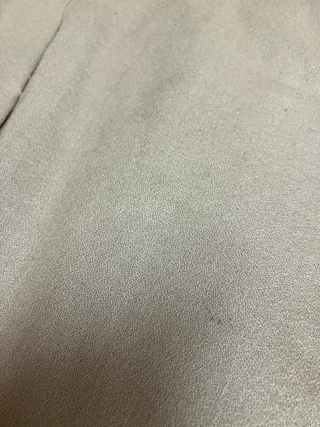 【激安古着】 Anatelier　ミディアム丈　スカート