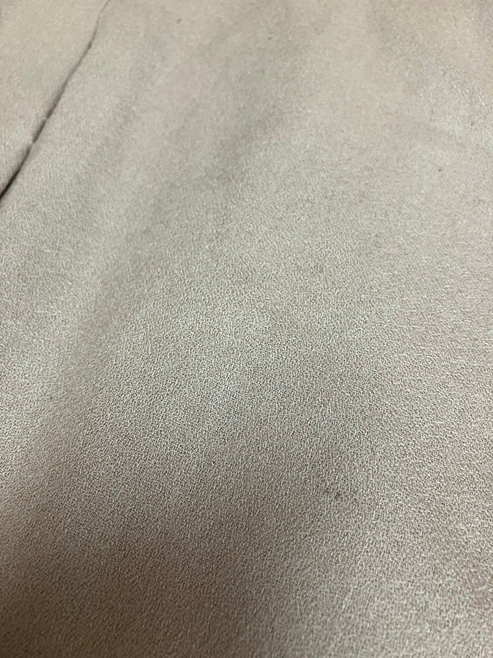 【激安古着】 Anatelier　ミディアム丈　スカート