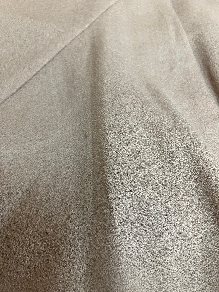 【激安古着】 Anatelier　ミディアム丈　スカート