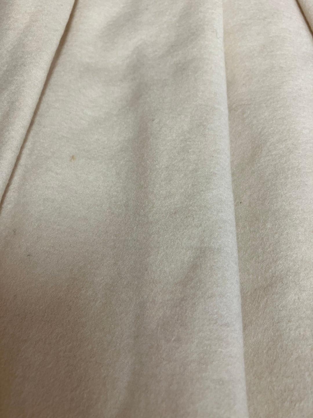 【激安古着】 UNTITLED　ミディアム丈　スカート