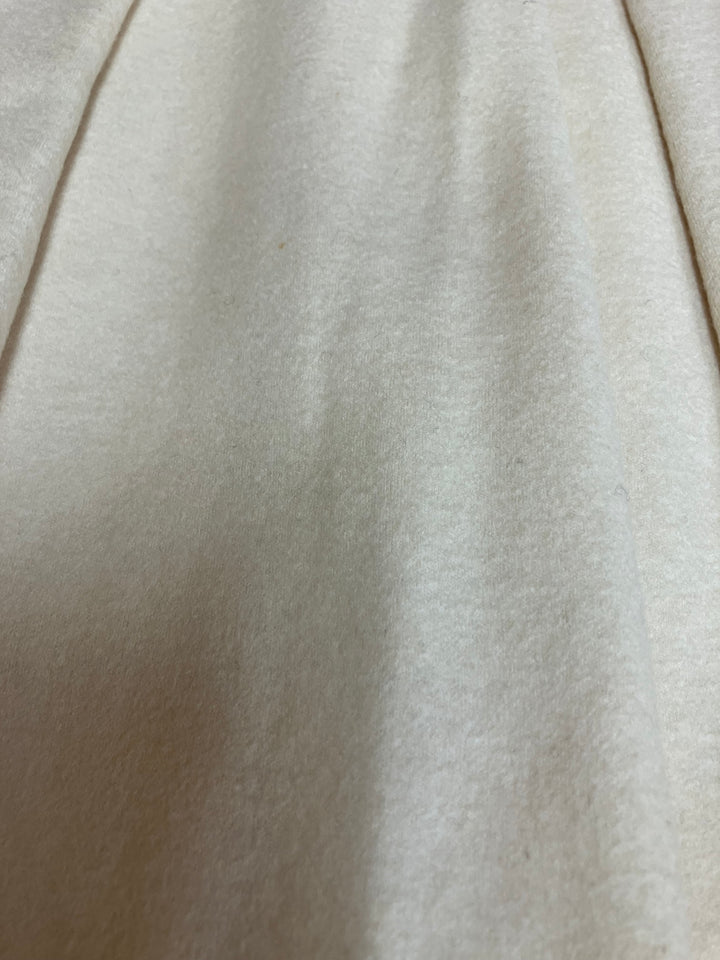 【激安古着】 UNTITLED　ミディアム丈　スカート