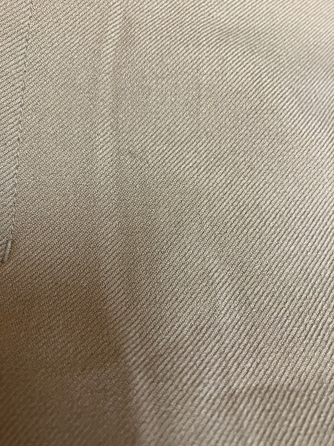 【激安古着】 Do CLASSE　その他パンツ　パンツ