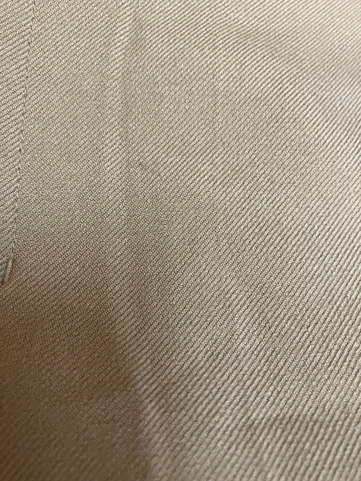 【激安古着】 Do CLASSE　その他パンツ　パンツ