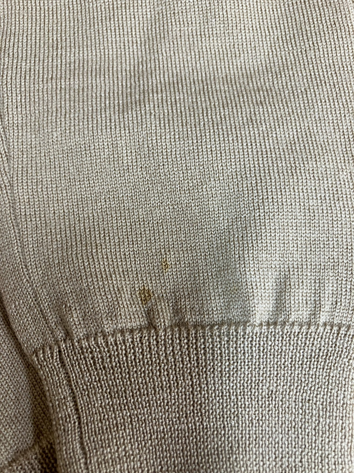 【激安古着】 IENA　ニットorセーター　トップス