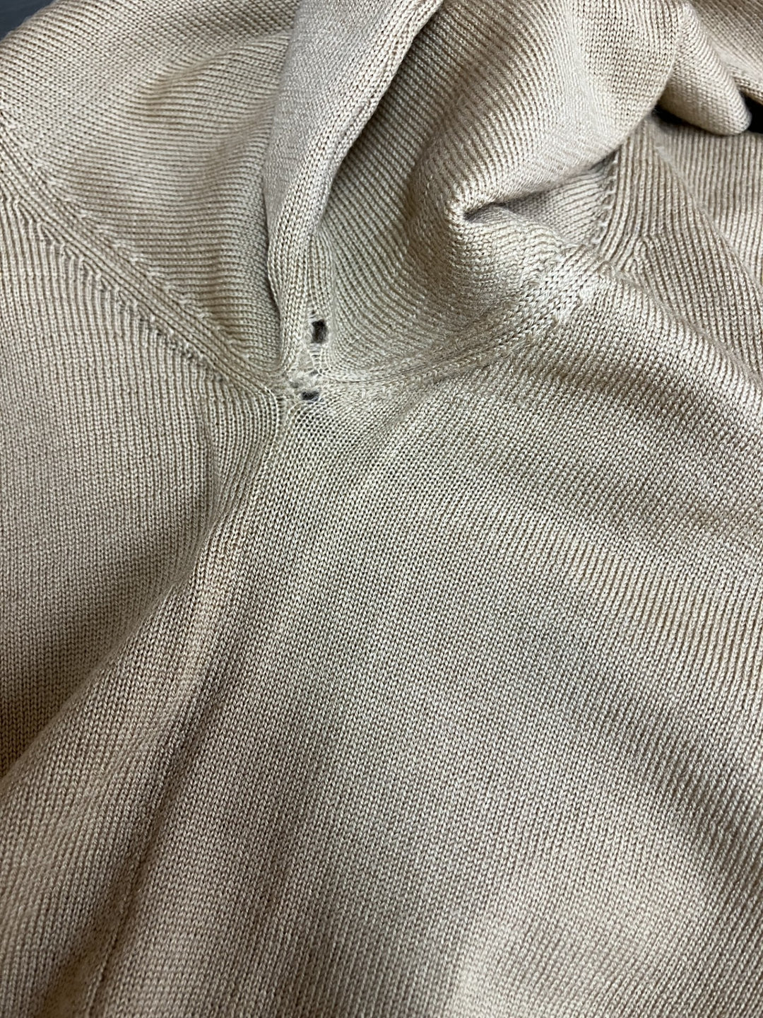 【激安古着】 IENA　ニットorセーター　トップス