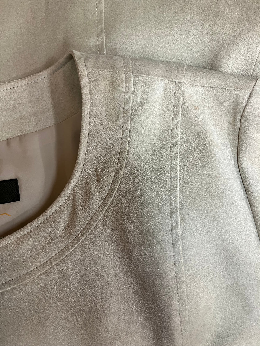 【激安古着】 esche　その他アウター　アウター