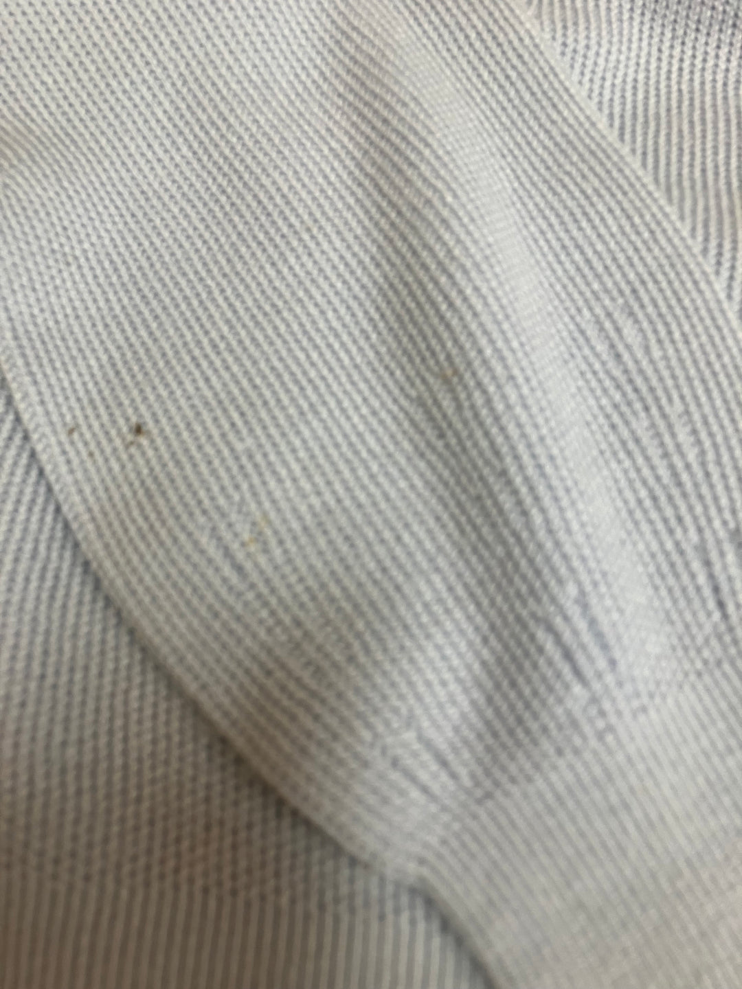 【激安古着】 NOLLEY'S　ニットorセーター　トップス