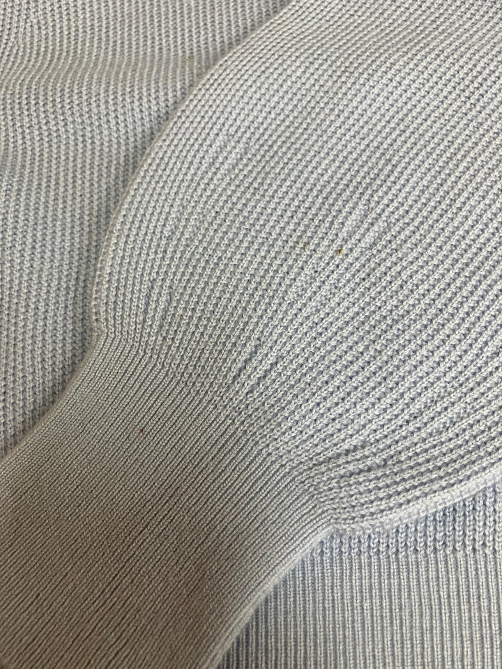 【激安古着】 NOLLEY'S　ニットorセーター　トップス