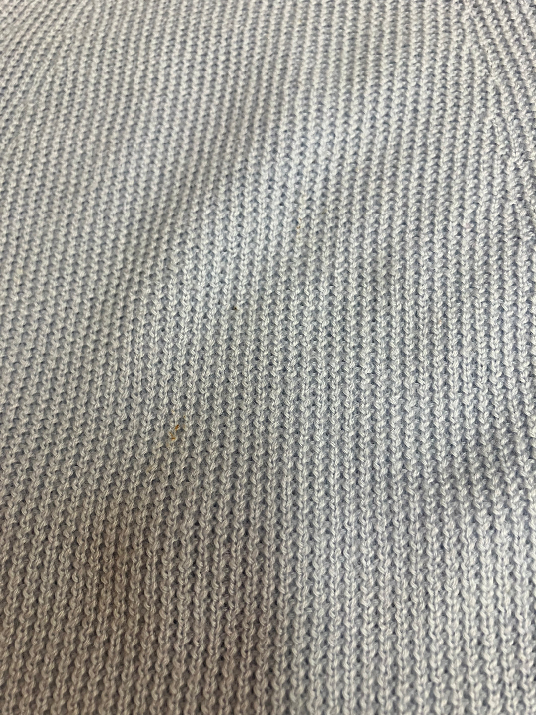 【激安古着】 NOLLEY'S　ニットorセーター　トップス