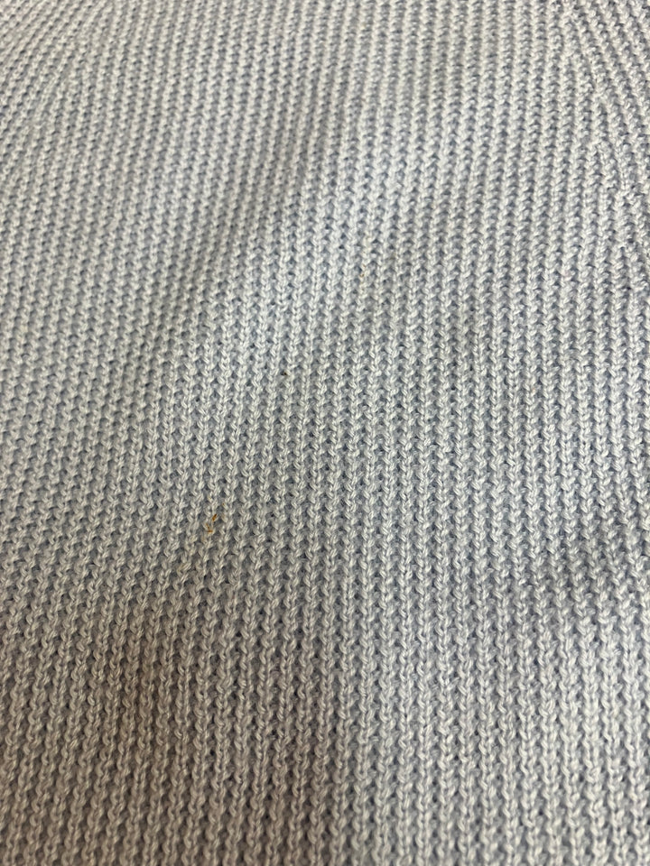 【激安古着】 NOLLEY'S　ニットorセーター　トップス