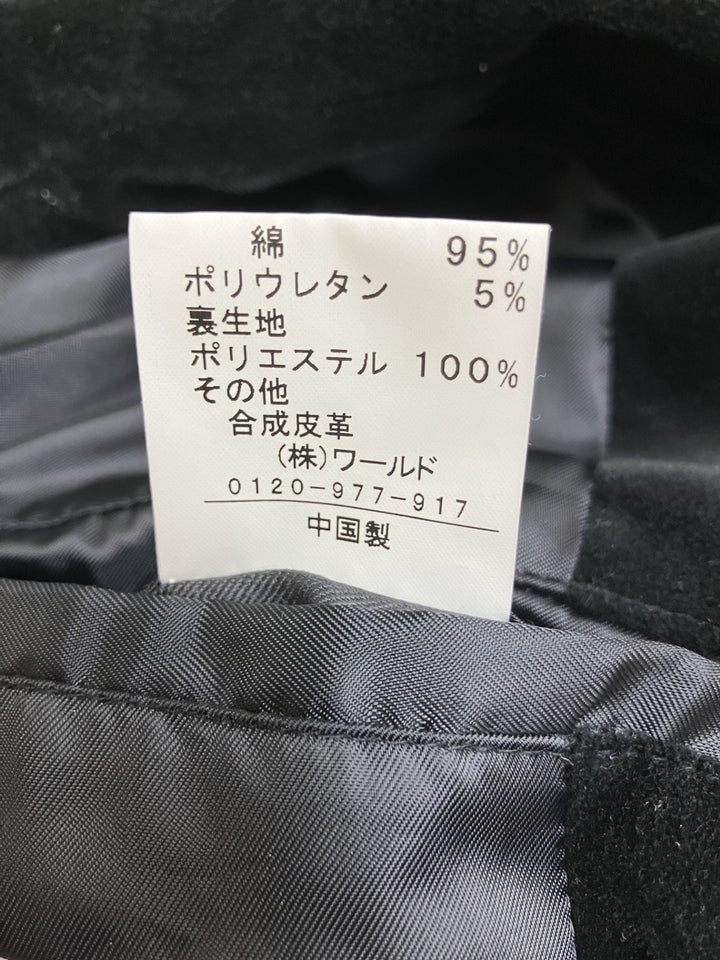 【激安古着】 TAKEO KIKUCHI　テーラードジャケット　アウター