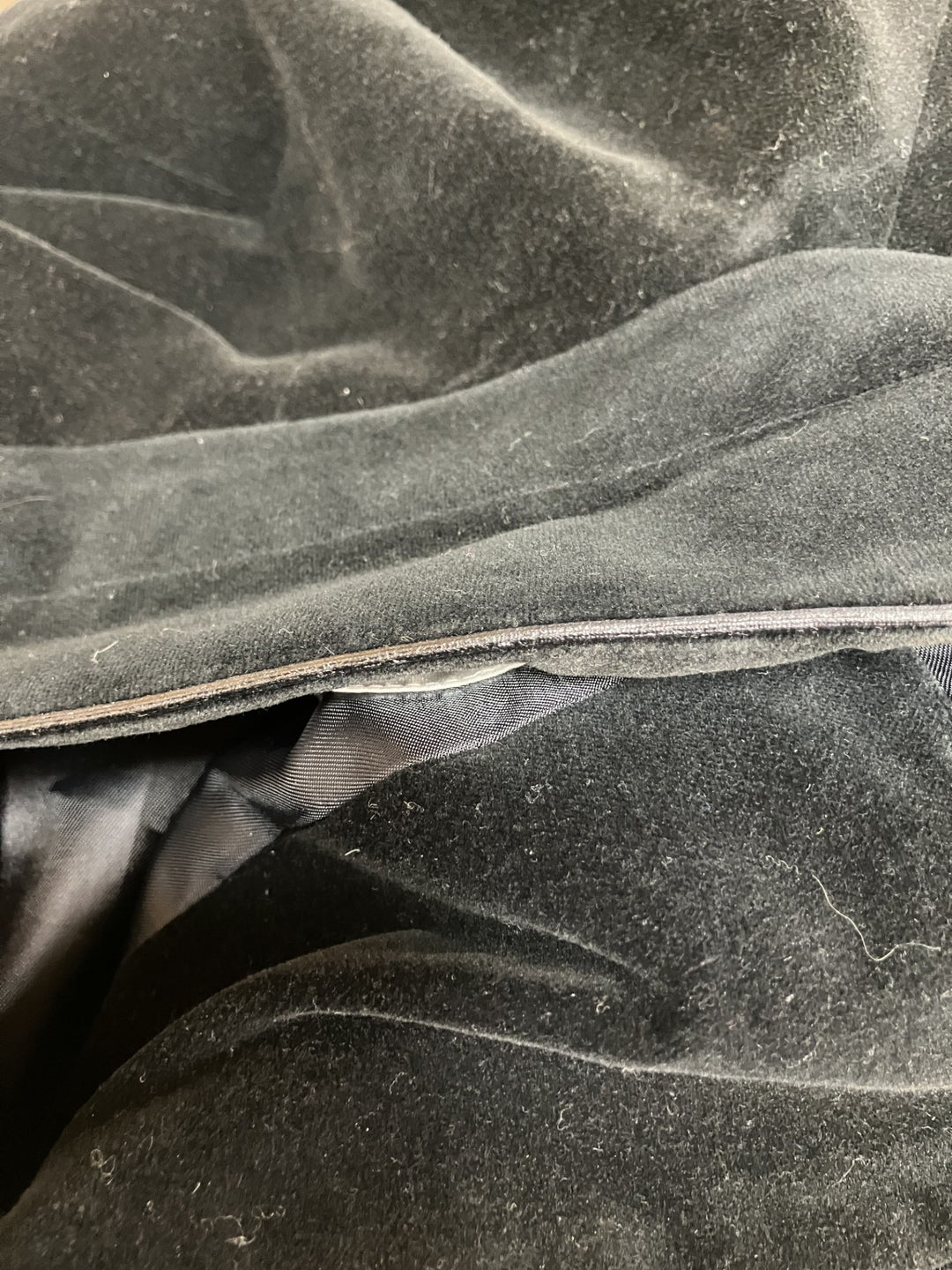 【激安古着】 TAKEO KIKUCHI　テーラードジャケット　アウター