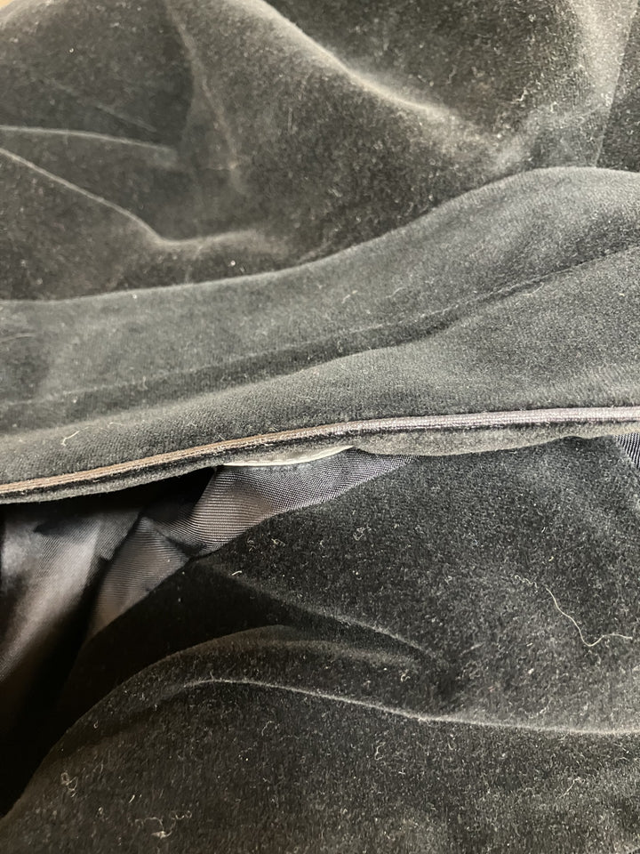 【激安古着】 TAKEO KIKUCHI　テーラードジャケット　アウター