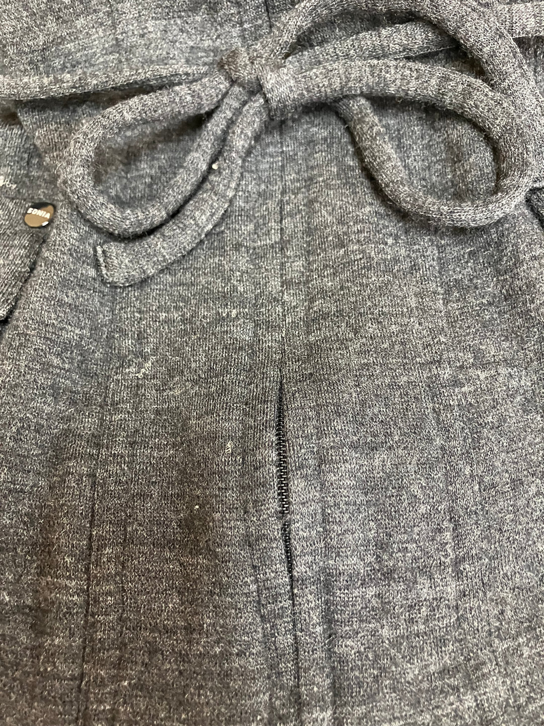 【激安古着】 SONIA RYKIEL Collection　その他アウター　アウター