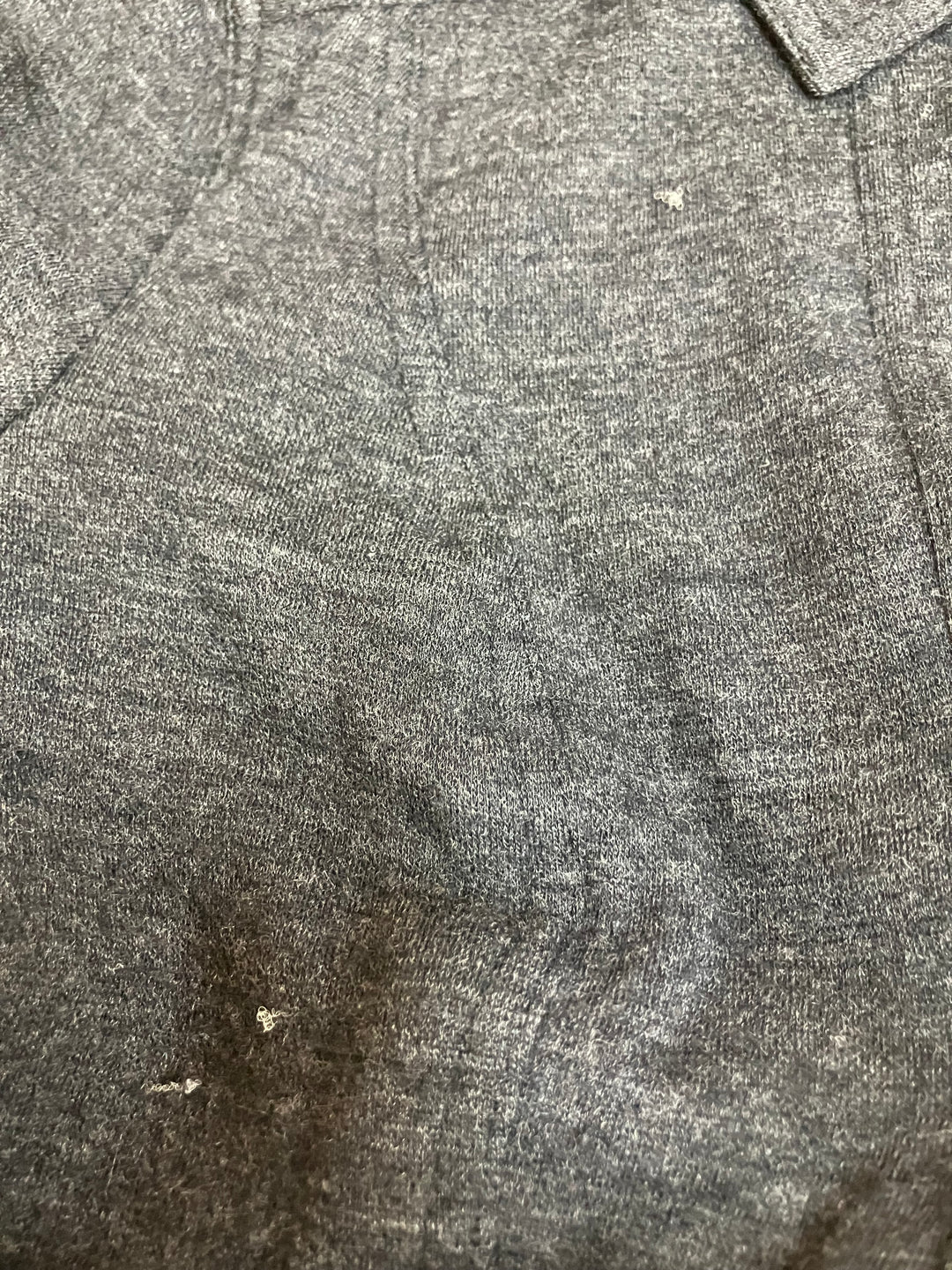 【激安古着】 SONIA RYKIEL Collection　その他アウター　アウター