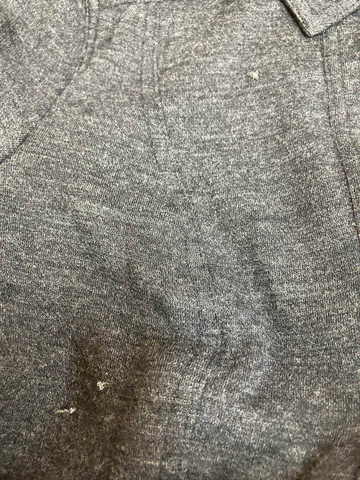 【激安古着】 SONIA RYKIEL Collection　その他アウター　アウター