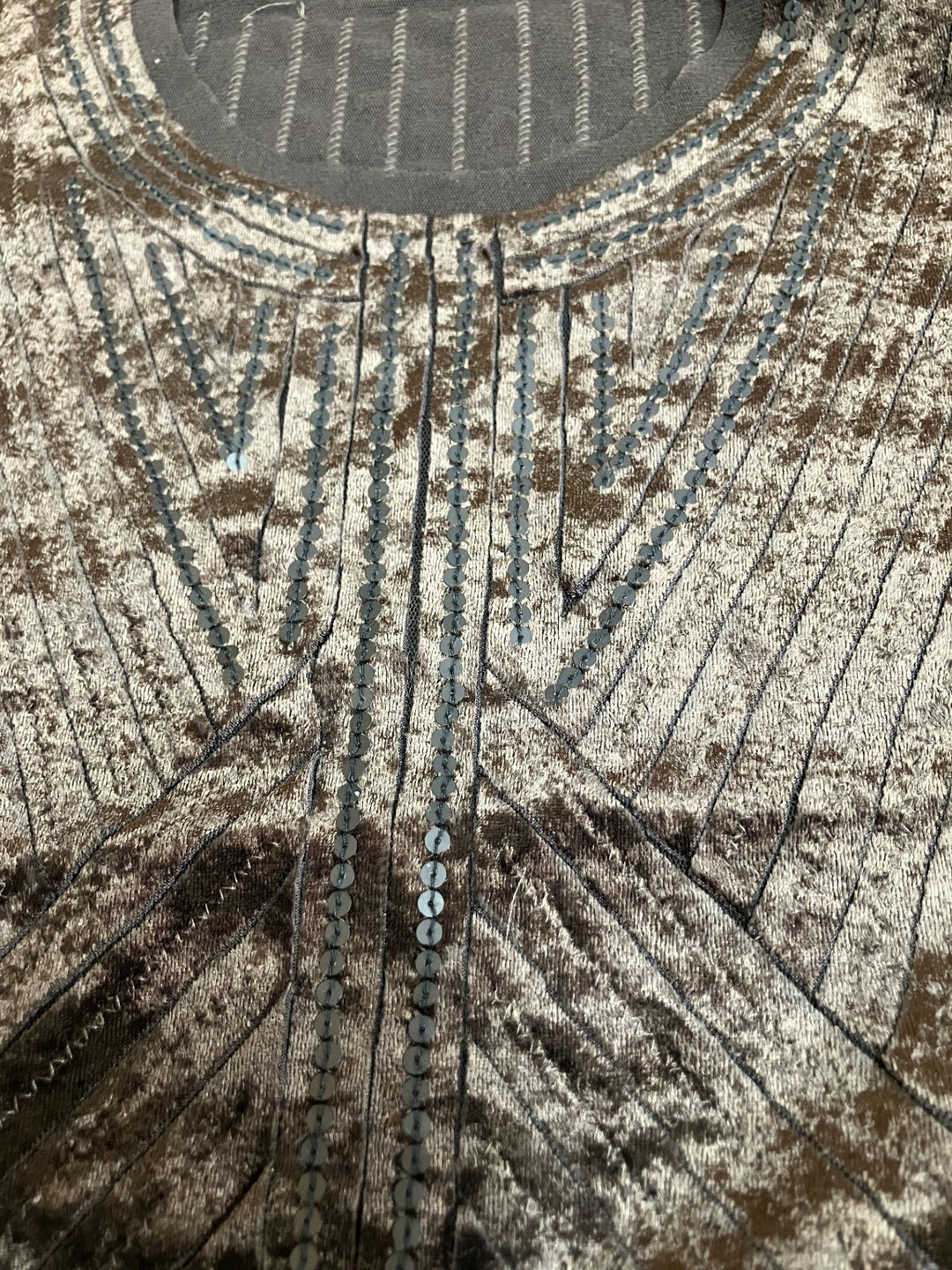 【激安古着】 HIROKO KOSHINO　半袖Tシャツ　トップス