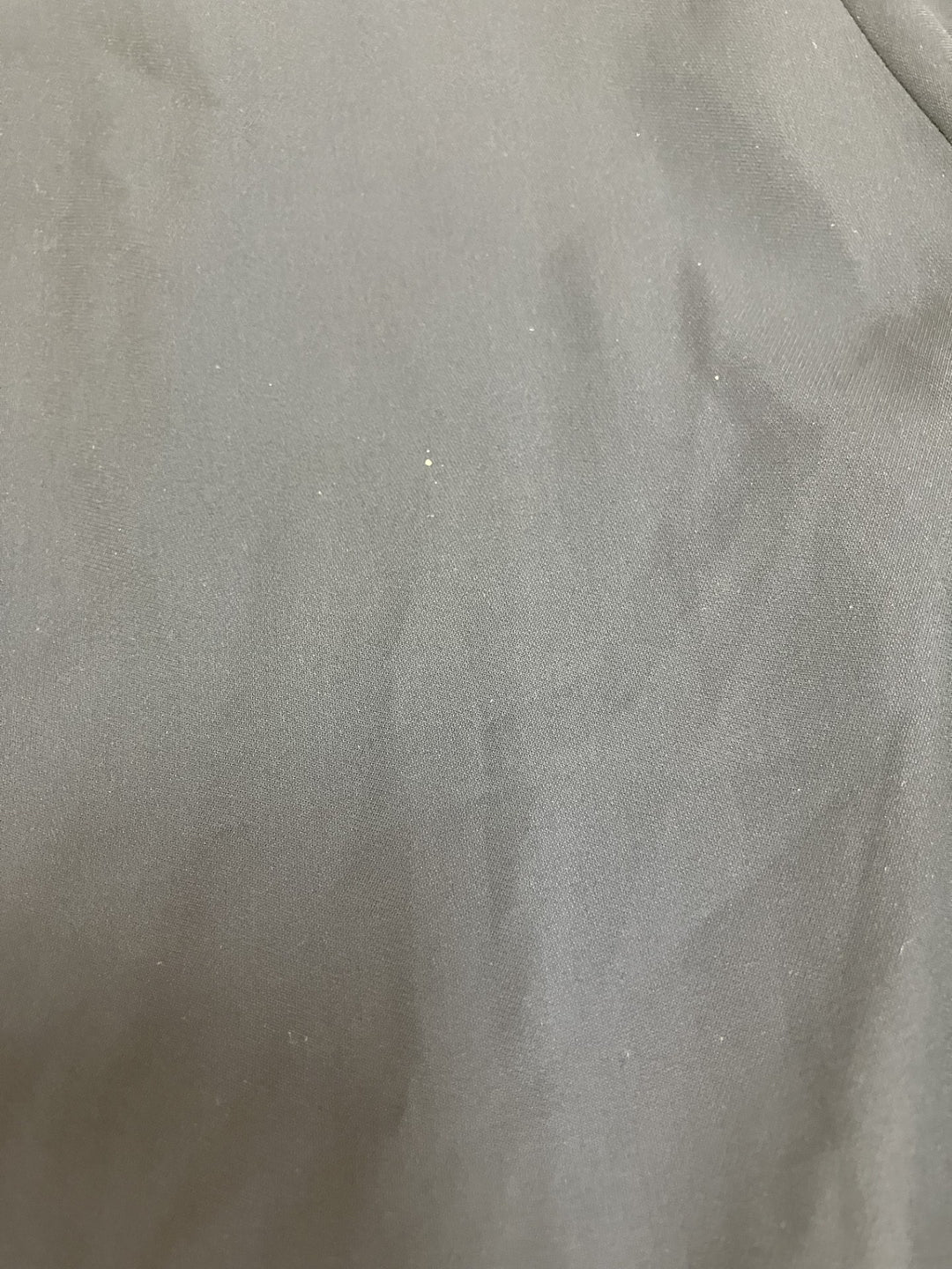 【激安古着】 NATURAL BEAUTY　ミディアム丈　スカート