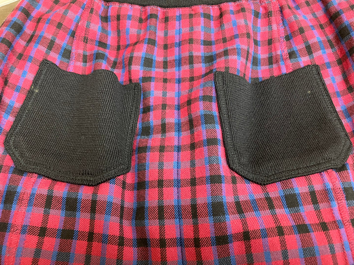 【激安古着】 SONIA RYKIEL Collection　ミディアム丈　スカート