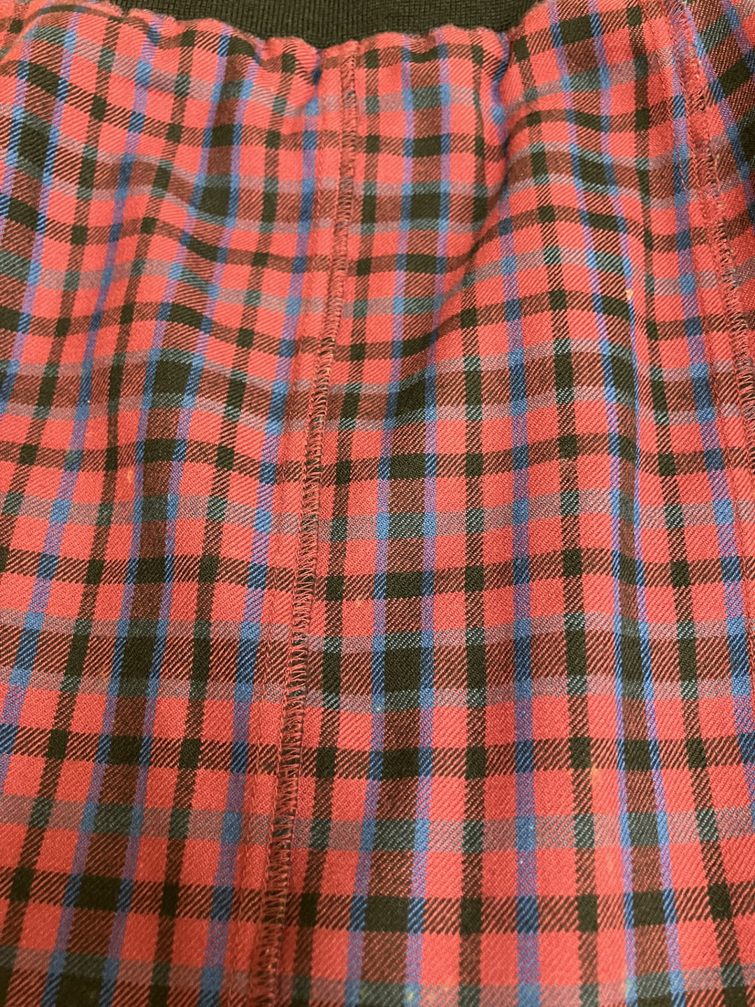 【激安古着】 SONIA RYKIEL Collection　ミディアム丈　スカート