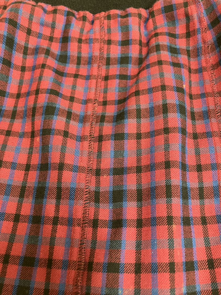 【激安古着】 SONIA RYKIEL Collection　ミディアム丈　スカート