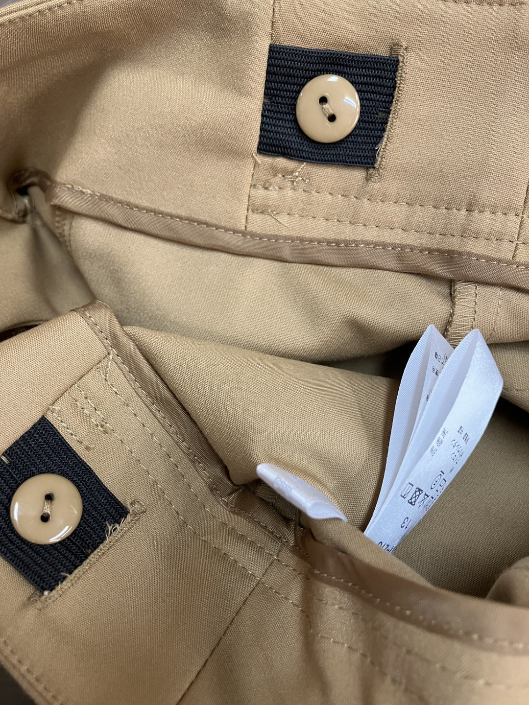 【激安古着】 Do CLASSE　その他パンツ　パンツ