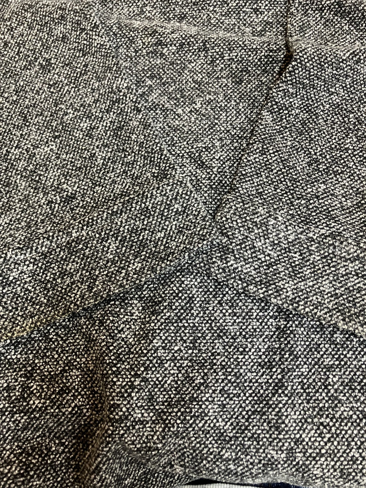 【激安古着】 esche　その他トップス　トップス