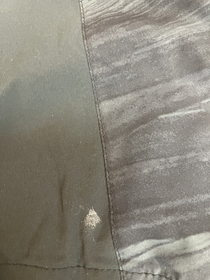 【激安古着】 NIKE　その他アウター　アウター