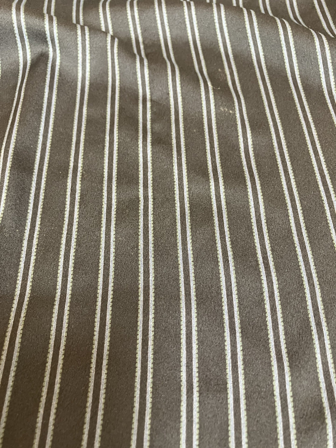 【激安古着】 UNTITLED　その他トップス　トップス