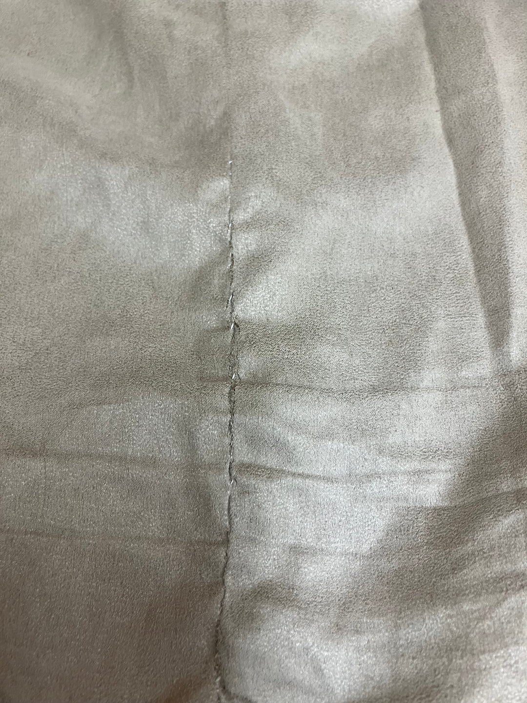 【激安古着】 UNITITLED　ワンピース　ワンピース or ドレス