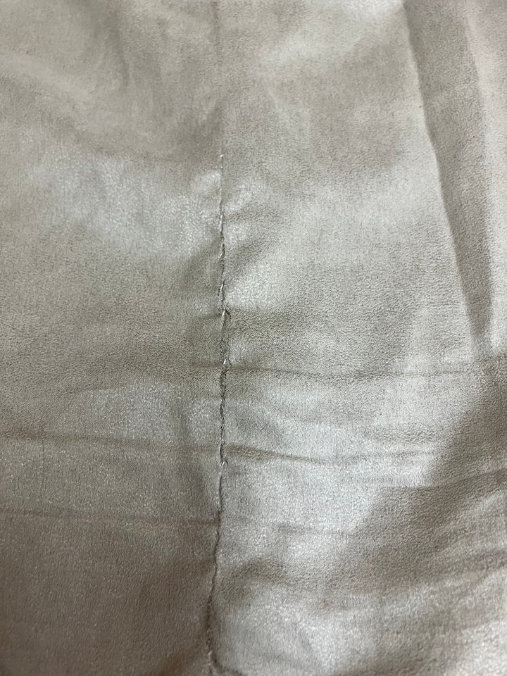 【激安古着】 UNITITLED　ワンピース　ワンピース or ドレス