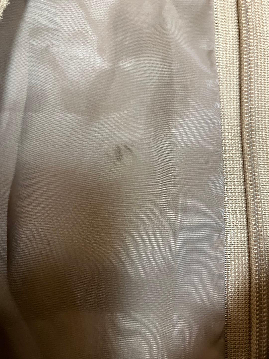 【激安古着】 UNITITLED　ワンピース　ワンピース or ドレス