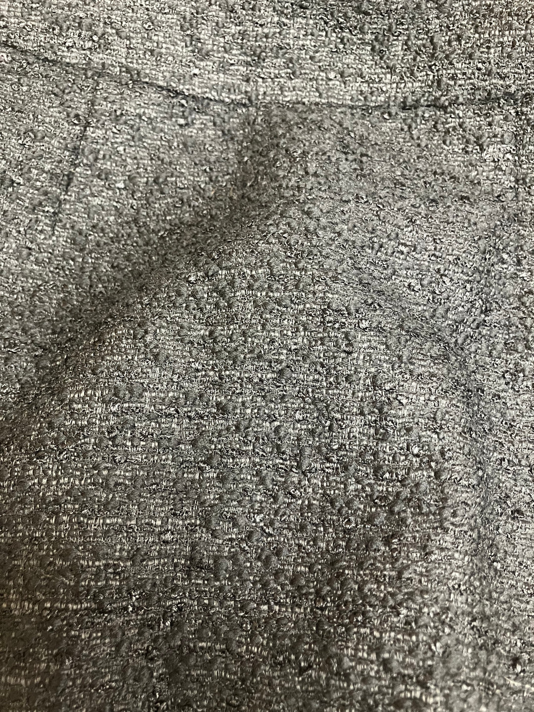 【激安古着】 ANAYI　ミディアム丈　スカート